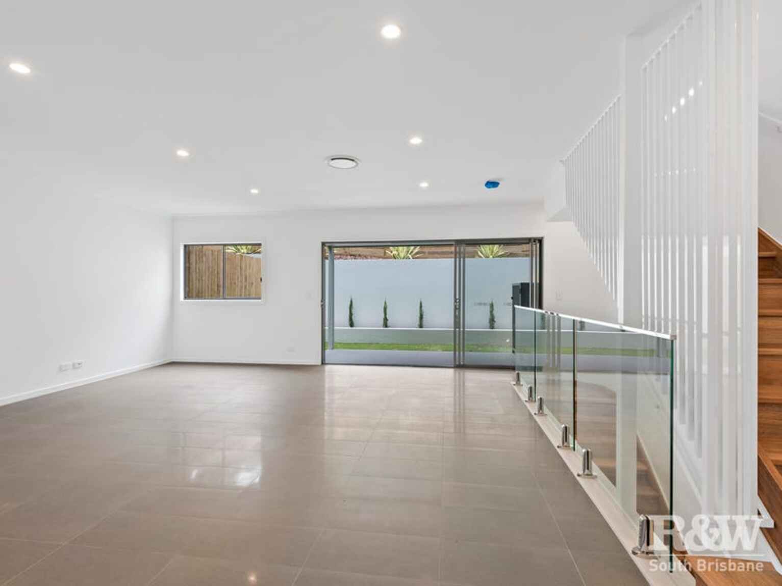 9/50 Norman Avenue Norman Park