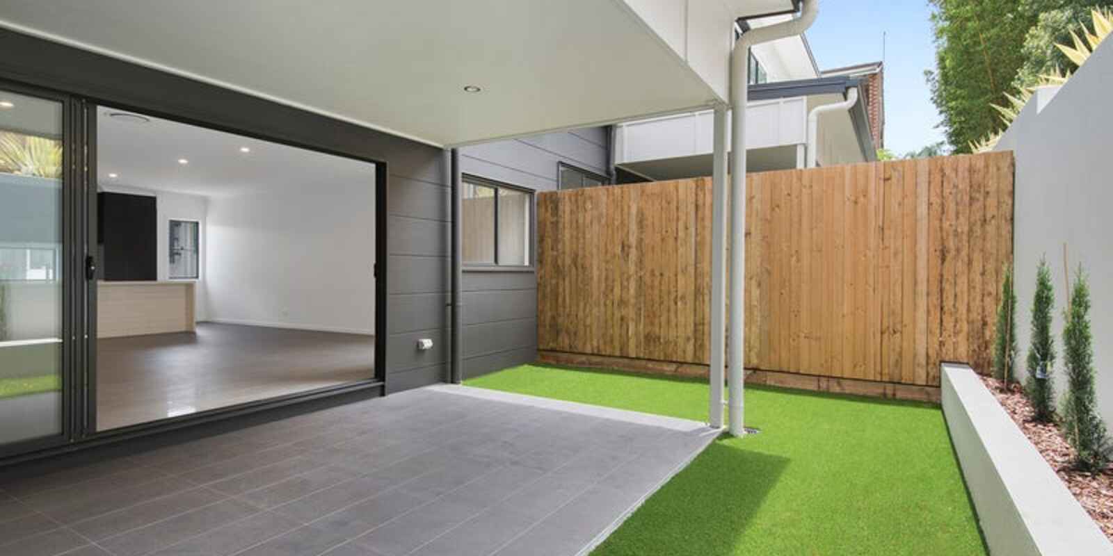 9/50 Norman Avenue Norman Park