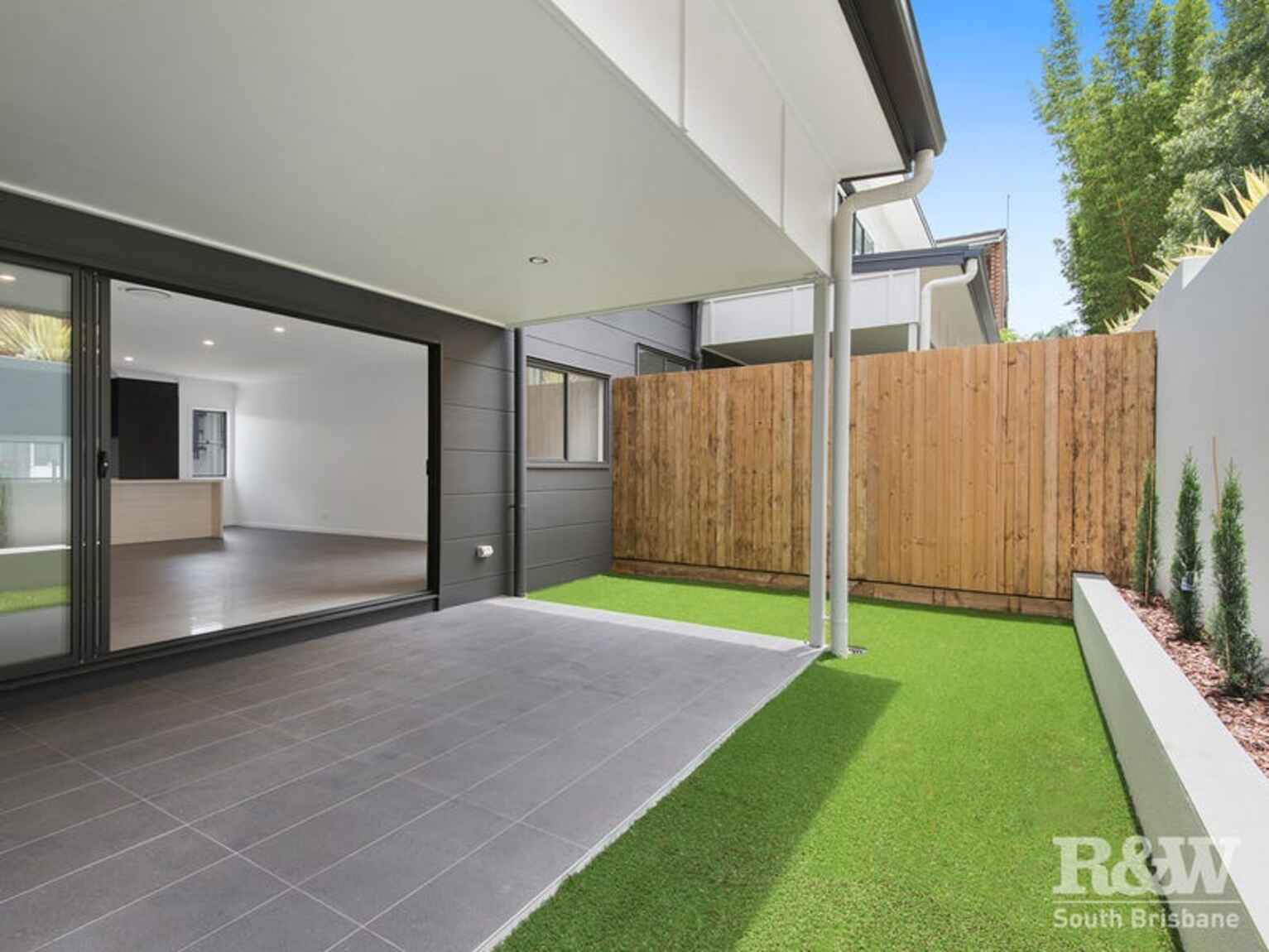 9/50 Norman Avenue Norman Park