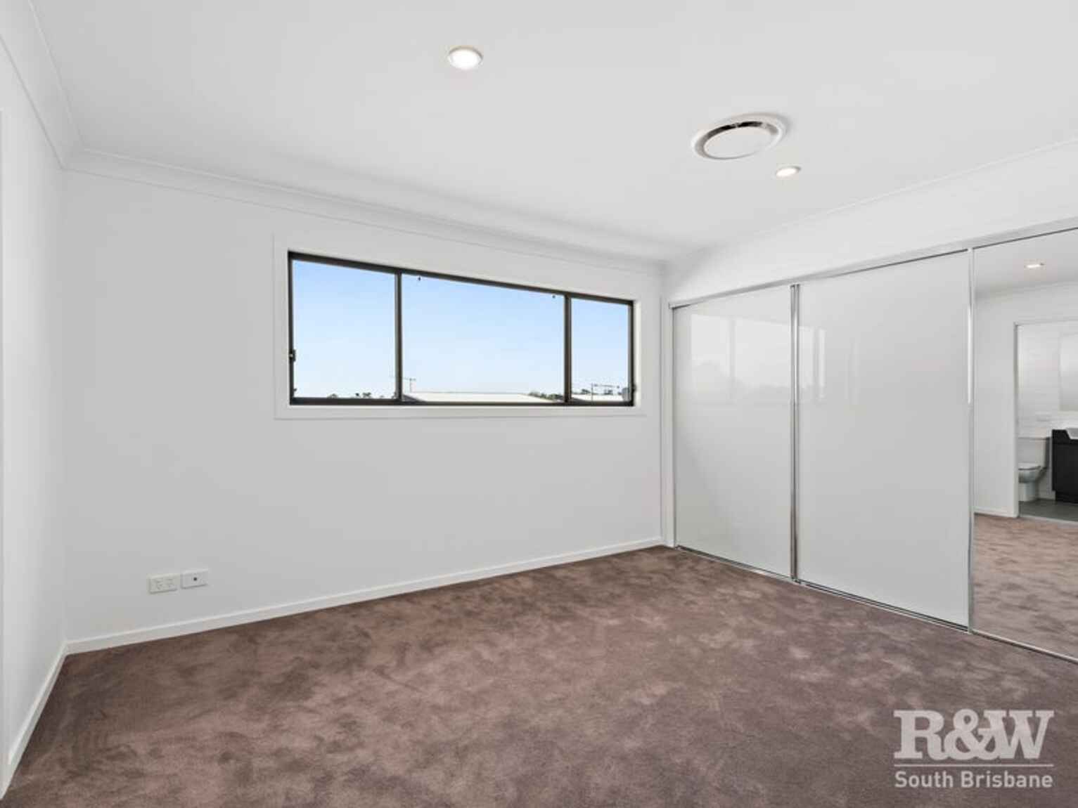 9/50 Norman Avenue Norman Park