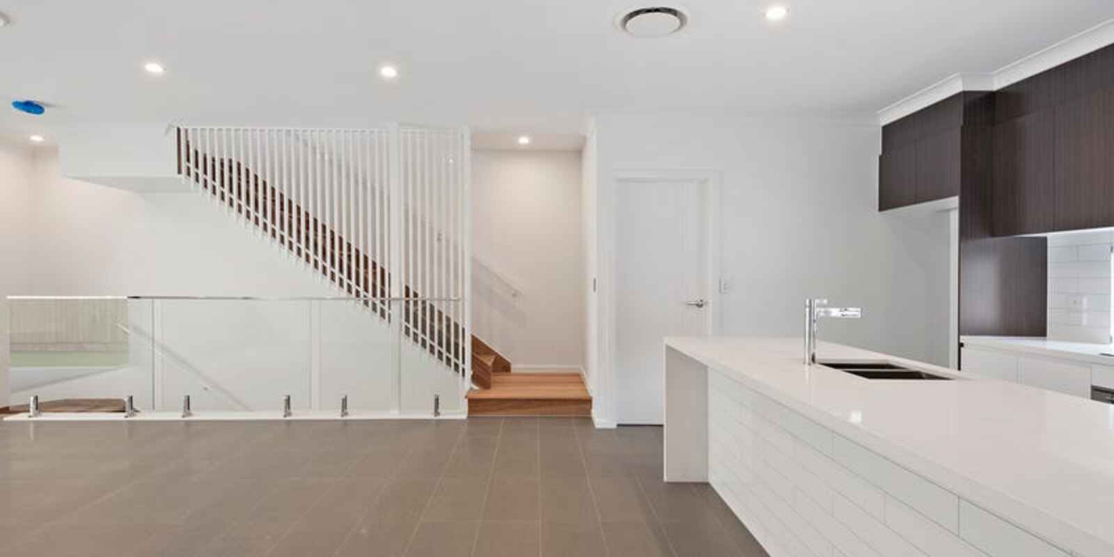 9/50 Norman Avenue Norman Park