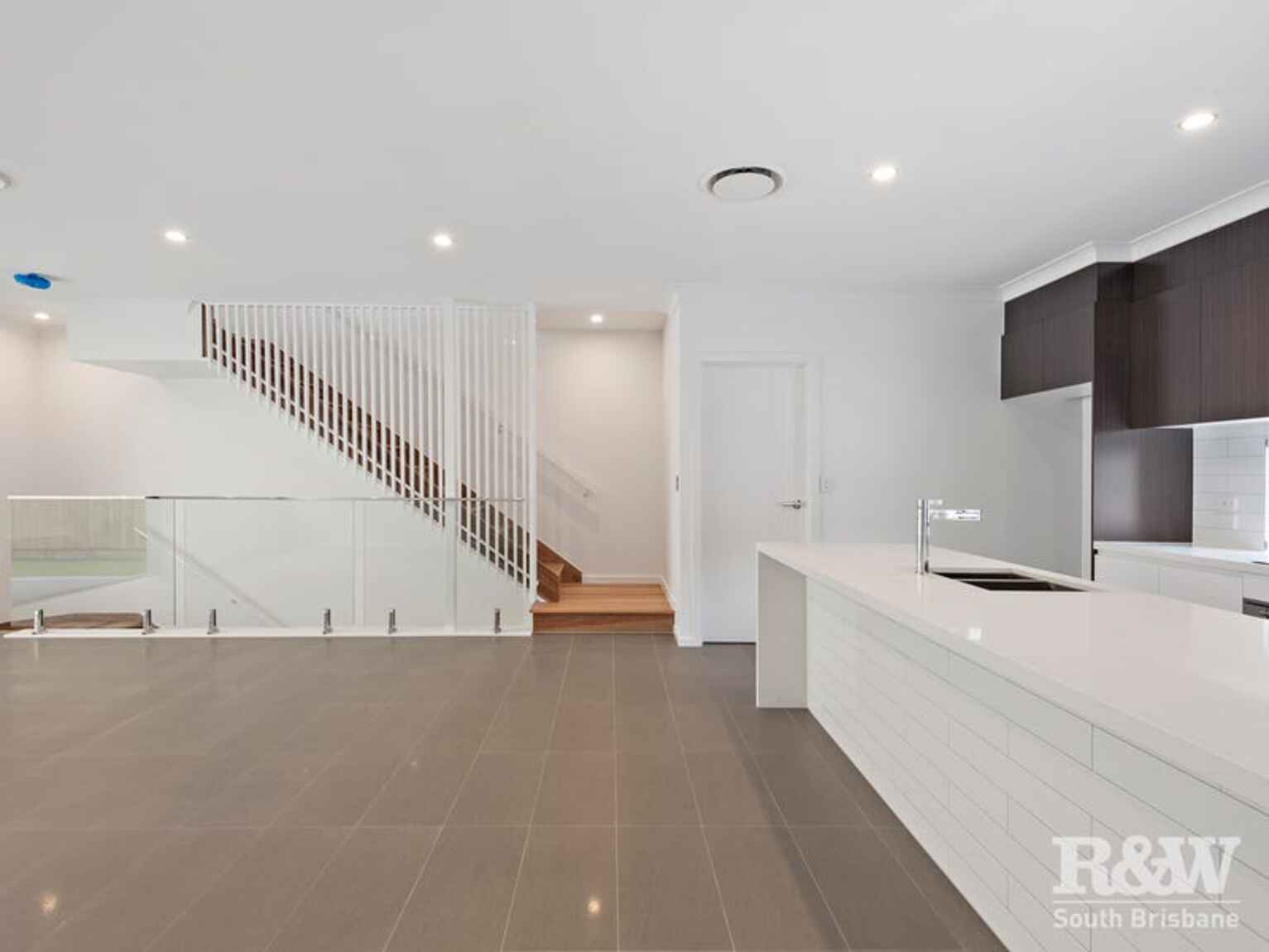 9/50 Norman Avenue Norman Park