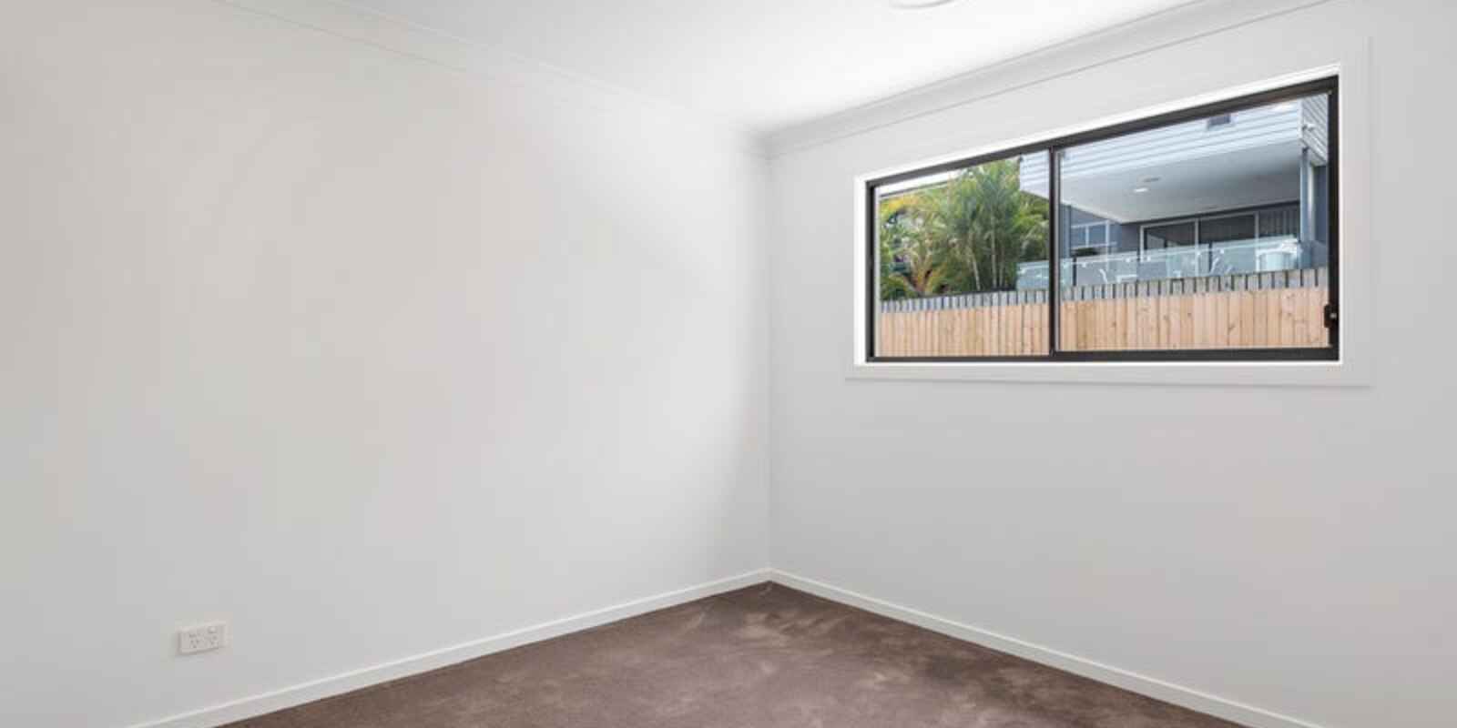 9/50 Norman Avenue Norman Park