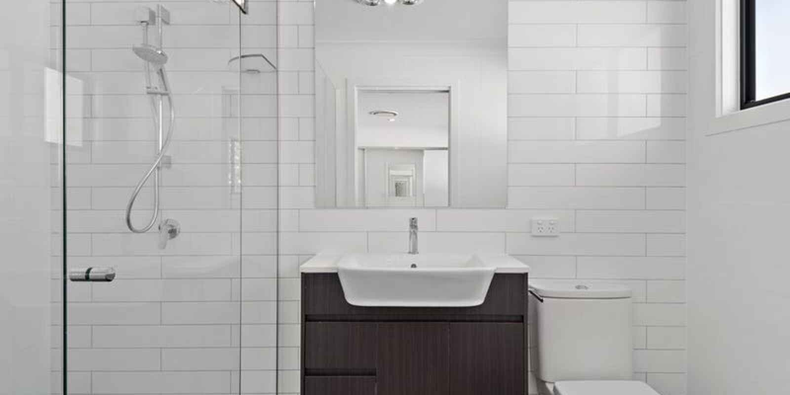 9/50 Norman Avenue Norman Park