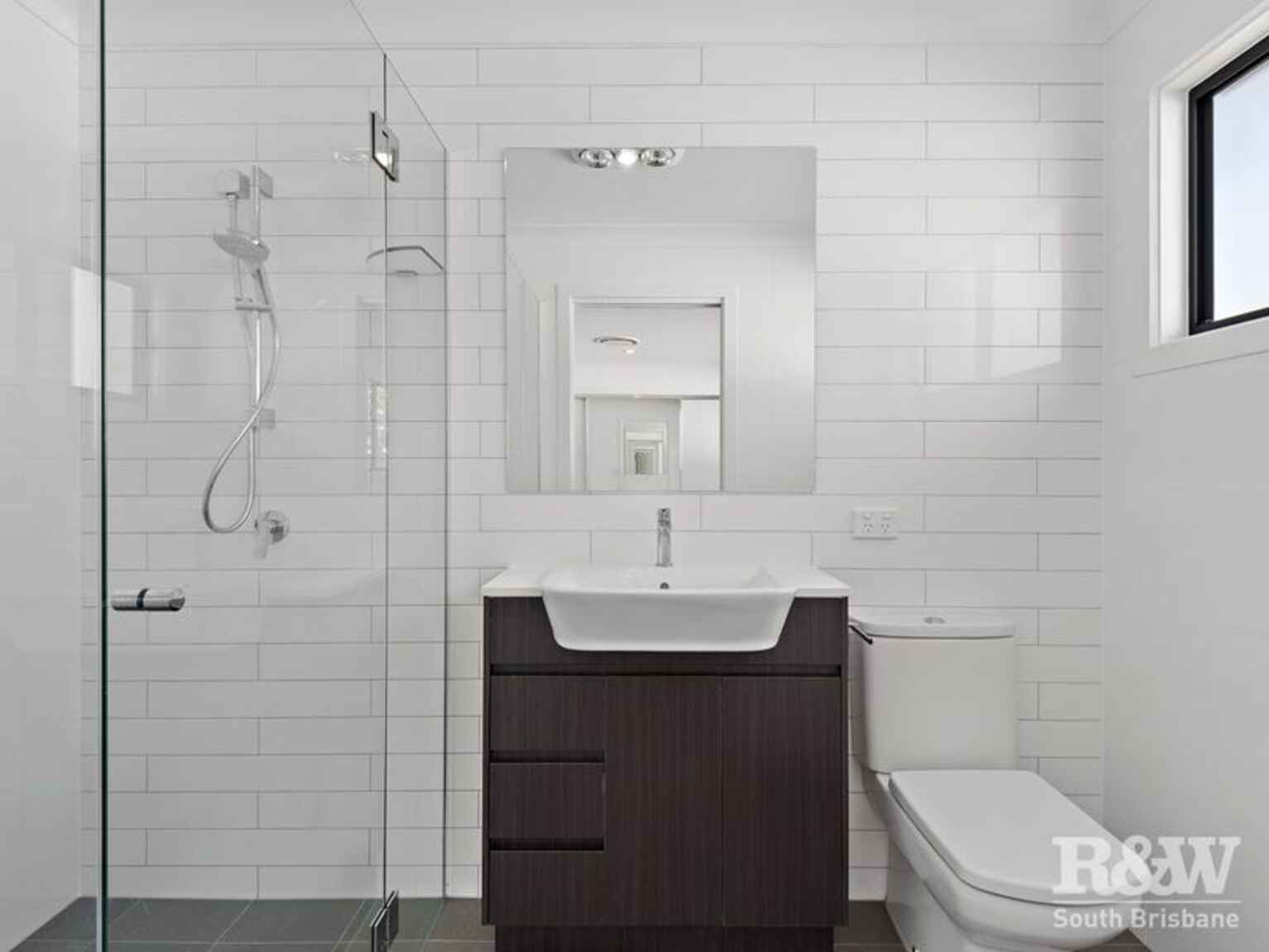 9/50 Norman Avenue Norman Park