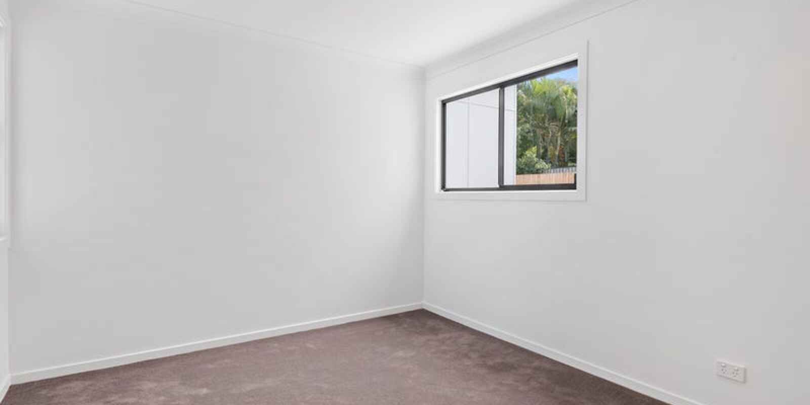 9/50 Norman Avenue Norman Park