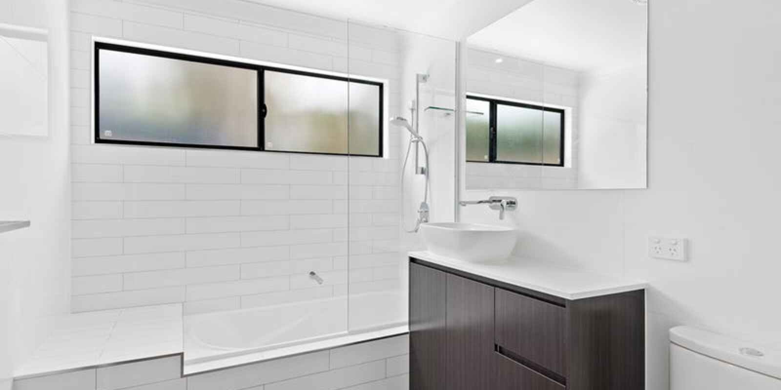 9/50 Norman Avenue Norman Park