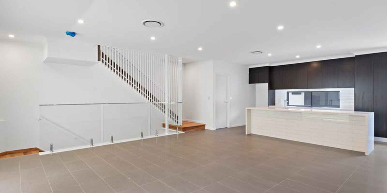 9/50 Norman Avenue Norman Park