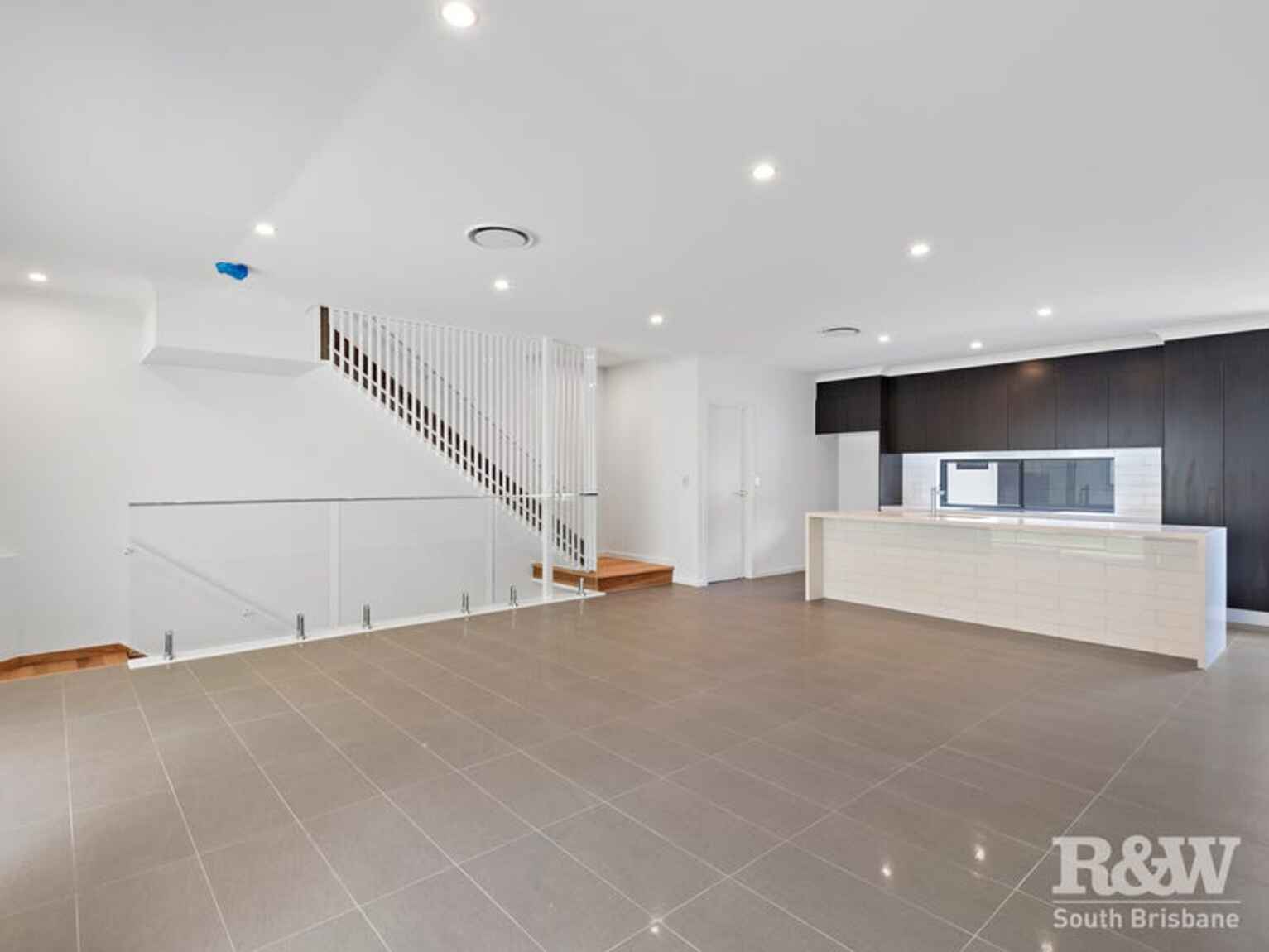 9/50 Norman Avenue Norman Park