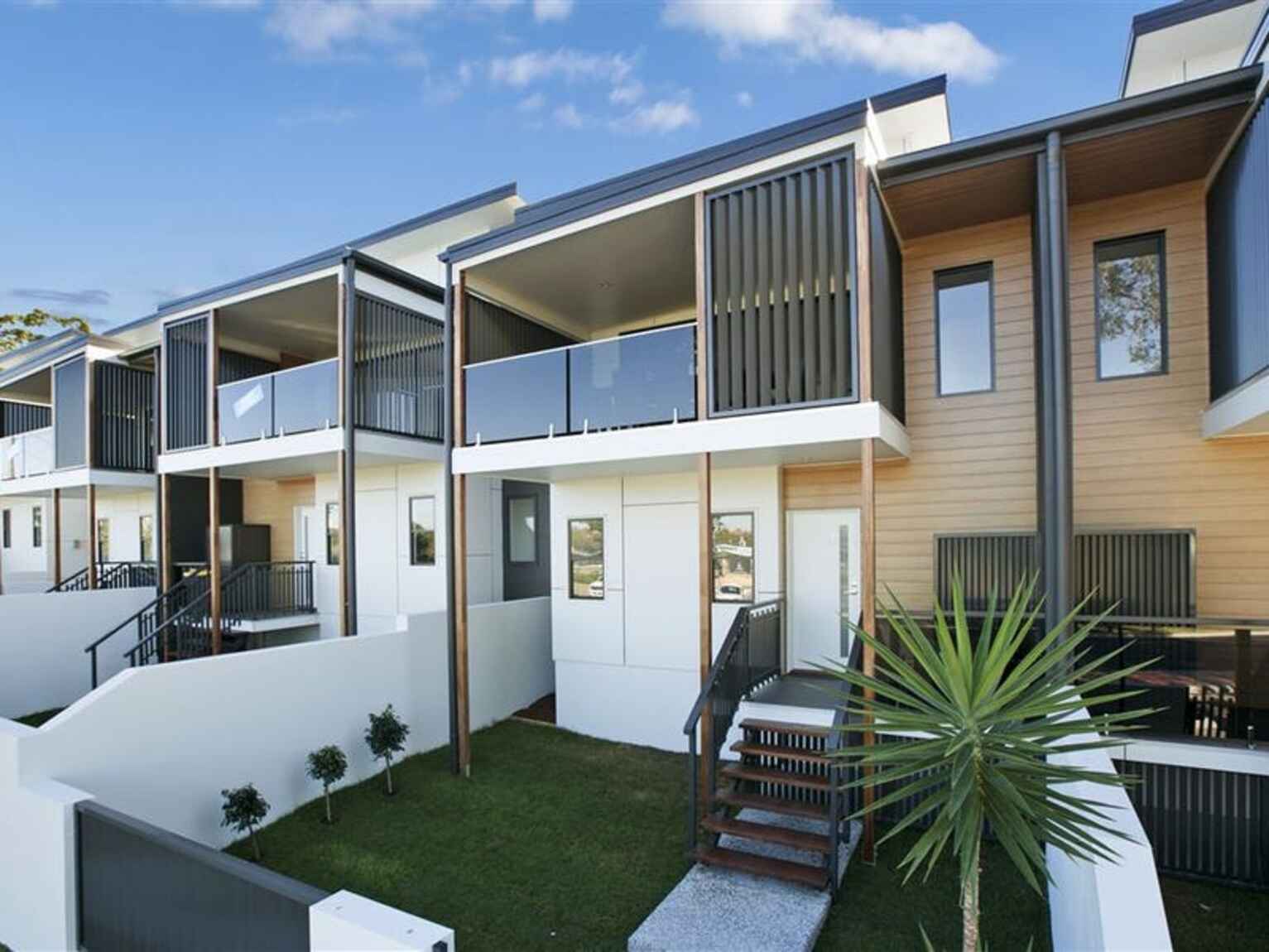 9/50 Norman Avenue Norman Park