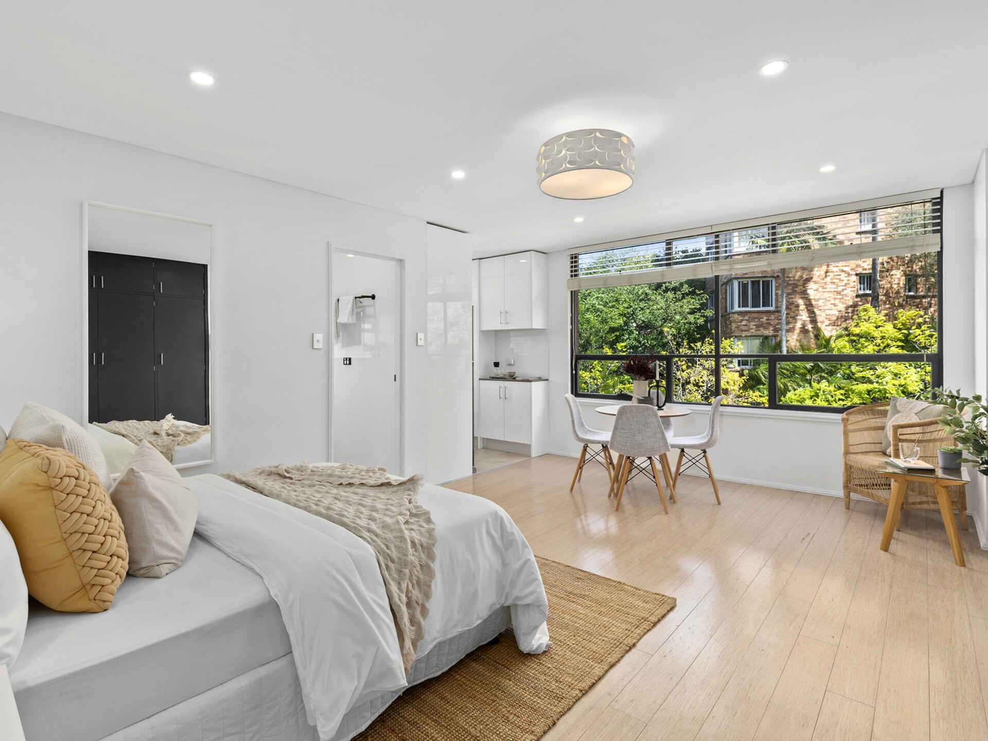 3/10 Barncleuth Square Elizabeth Bay