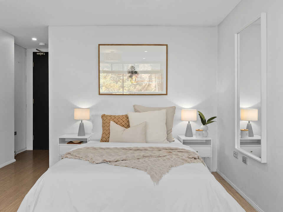 3/10 Barncleuth Square Elizabeth Bay