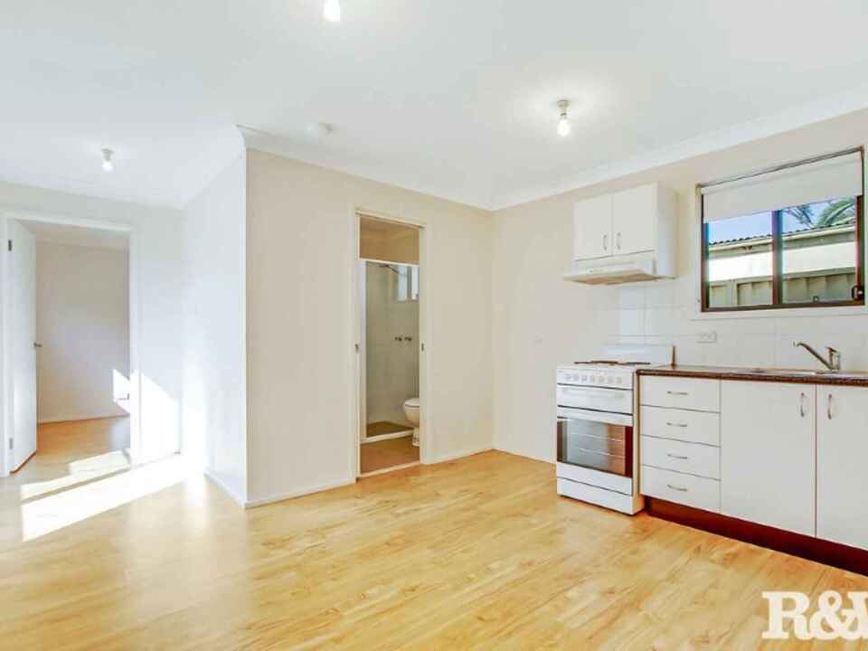 9A Cambridge Street Cambridge Park