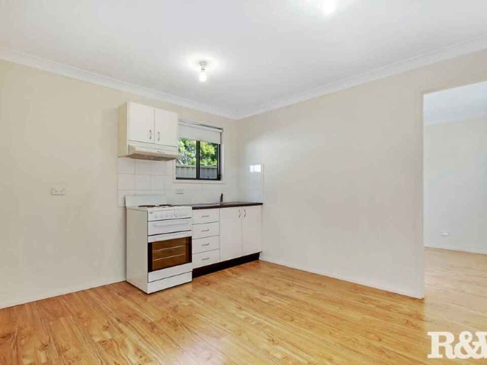 9A Cambridge Street Cambridge Park