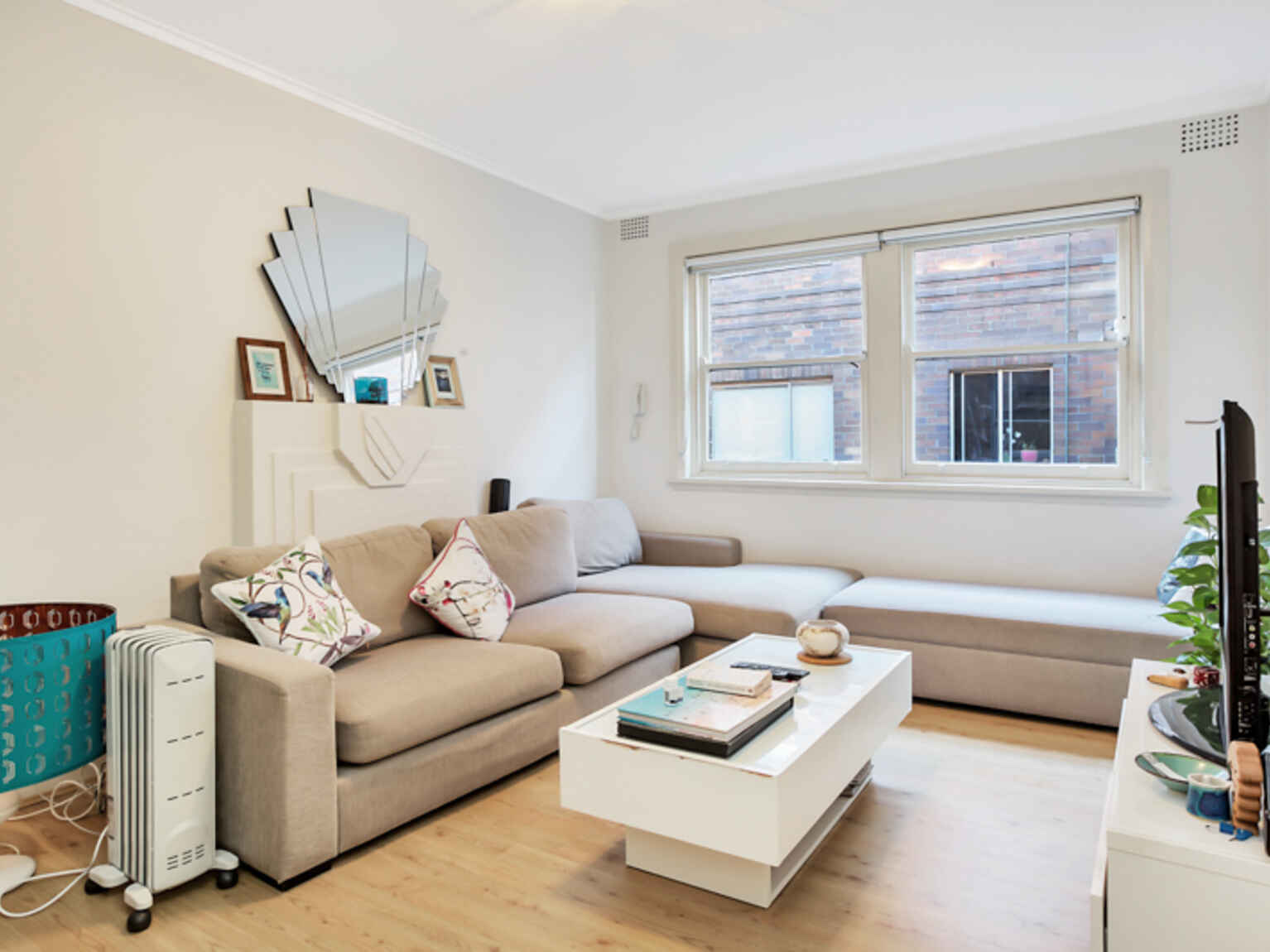 12/1a Sandridge Street Bondi Beach