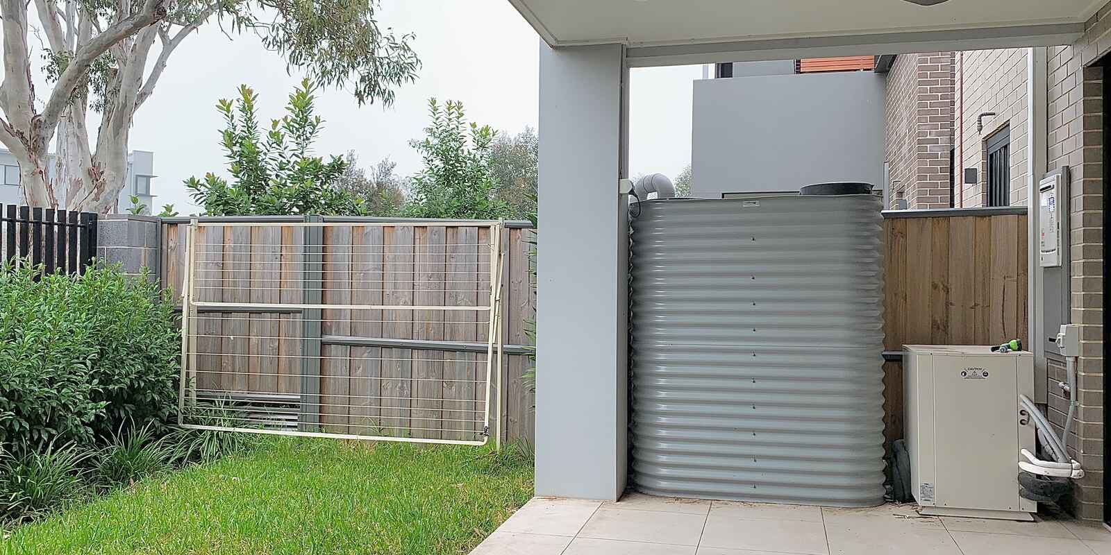 4/55 Putters Circuit Blacktown