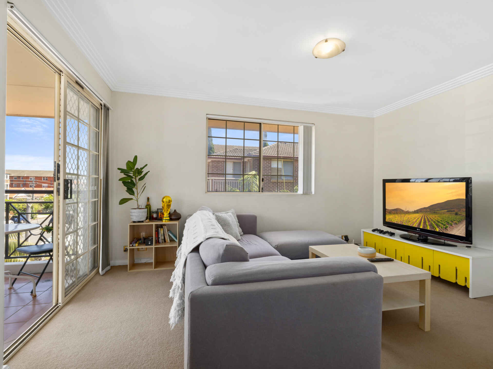 5/266 Maroubra Road Maroubra