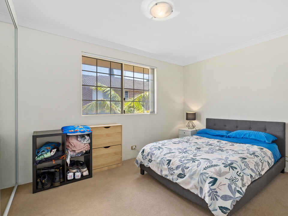 5/266 Maroubra Road Maroubra