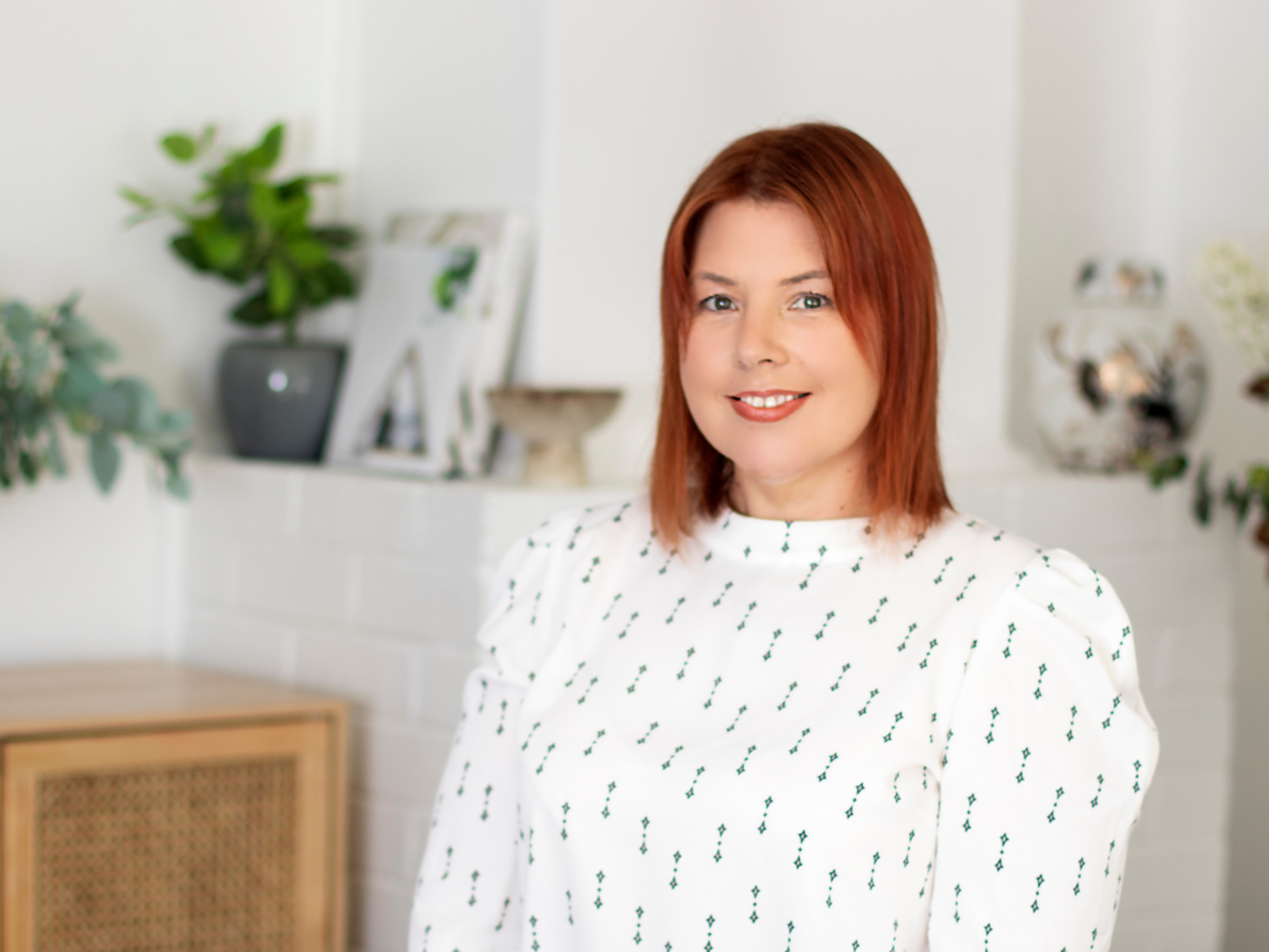 Debbie Carey Debbie Carey