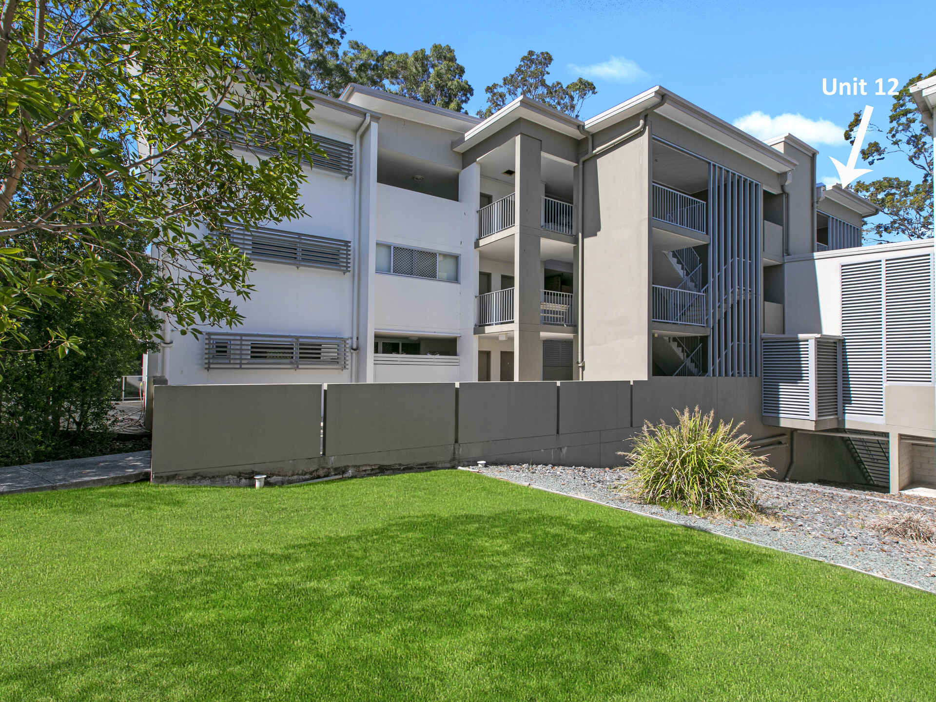 12/91 Beckett Road Mcdowall