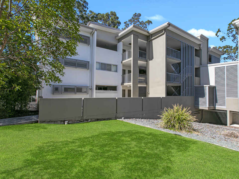 12/91 Beckett Road Mcdowall