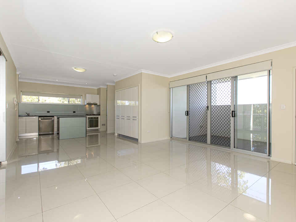 12/91 Beckett Road Mcdowall