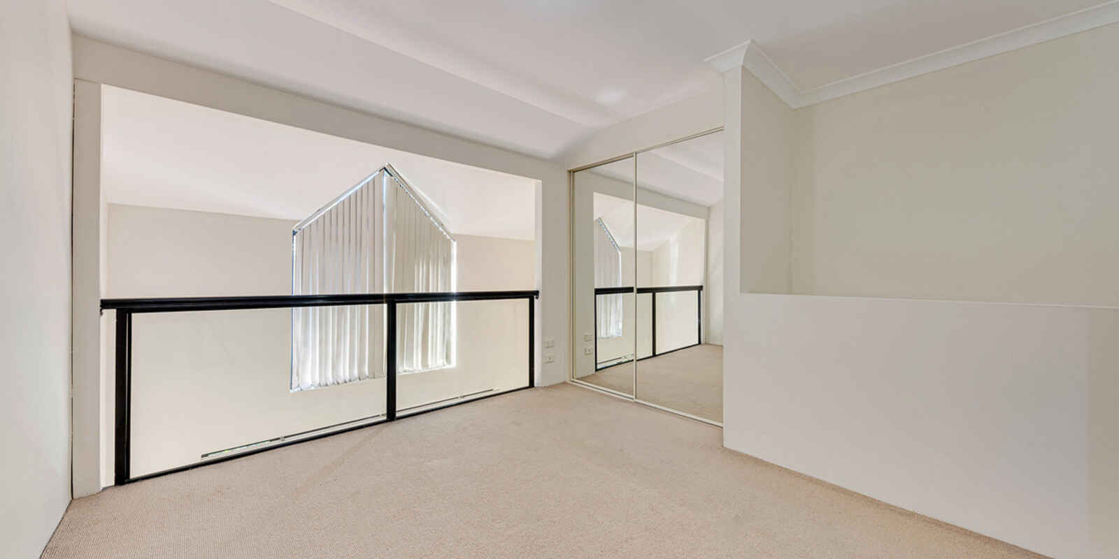 48/5 - 17 Pacific Highway Roseville 48/5 - 17 Pacific Highway Roseville