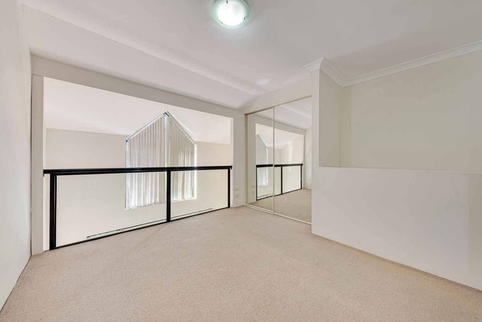 48/5 - 17 Pacific Highway Roseville 48/5 - 17 Pacific Highway Roseville