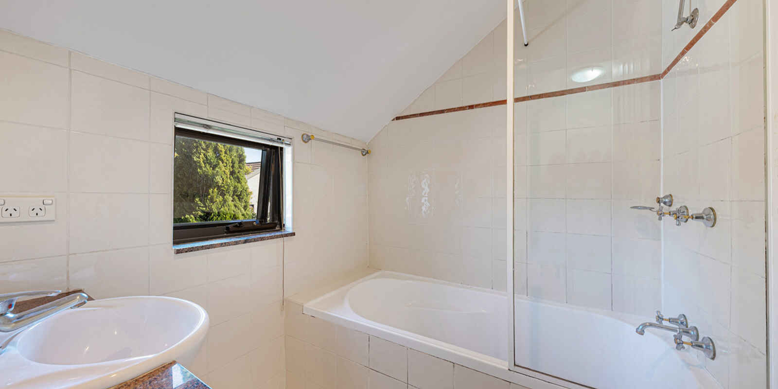 48/5 - 17 Pacific Highway Roseville 48/5 - 17 Pacific Highway Roseville