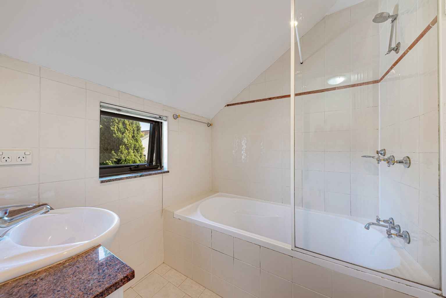 48/5 - 17 Pacific Highway Roseville 48/5 - 17 Pacific Highway Roseville