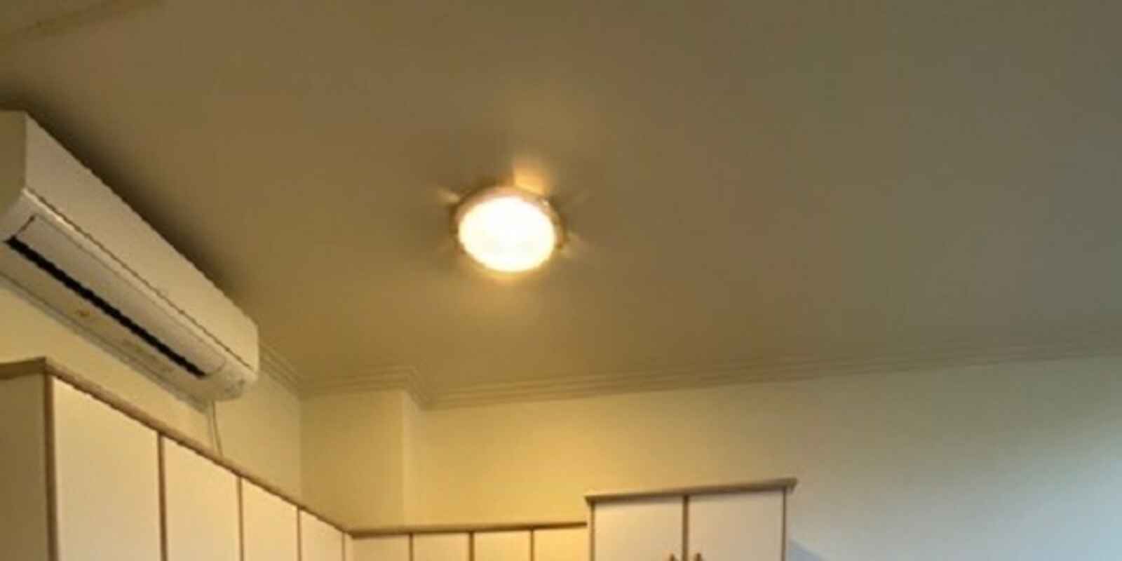 205/402-420 Pacific Highway Crows Nest