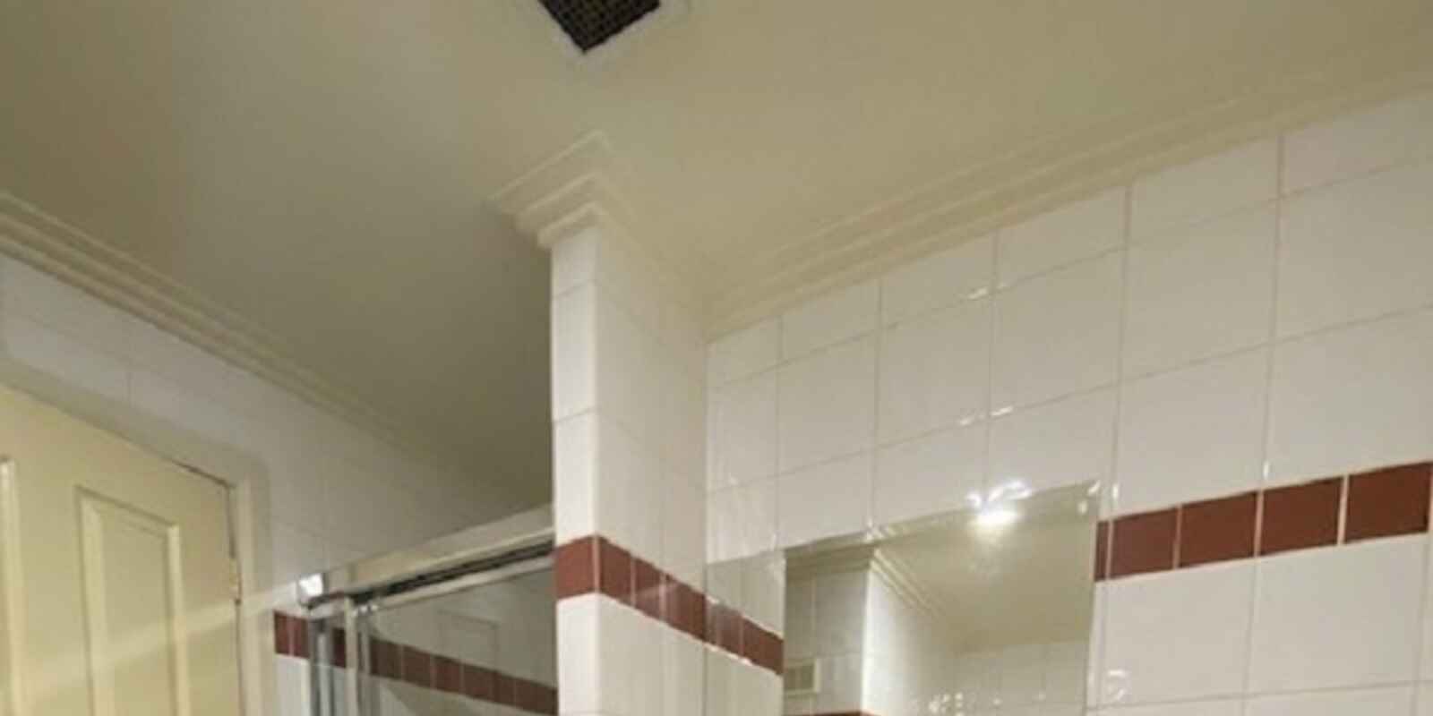 205/402-420 Pacific Highway Crows Nest