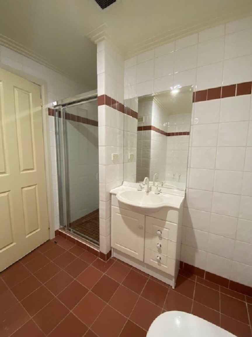 205/402-420 Pacific Highway Crows Nest