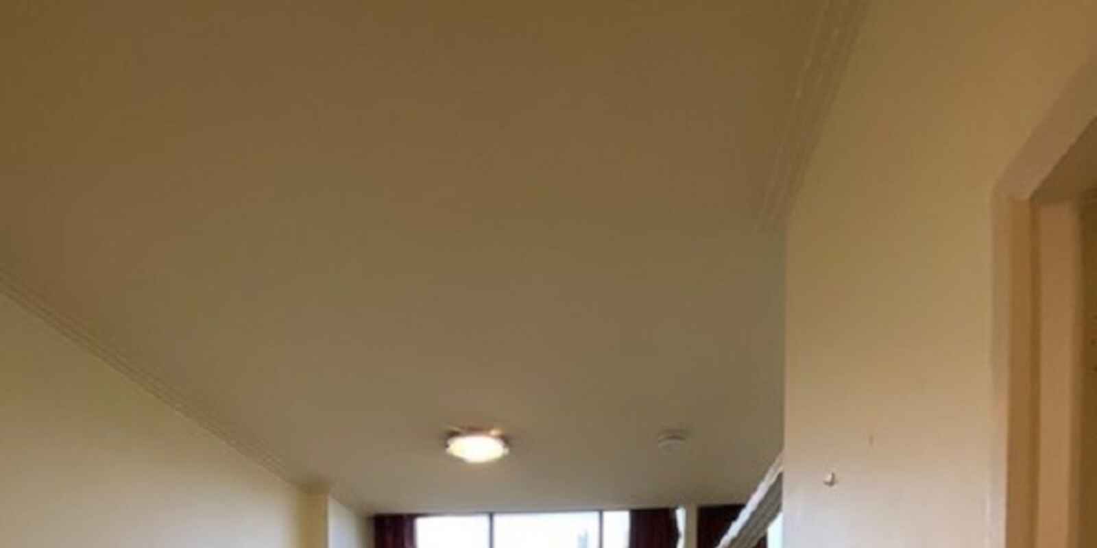 205/402-420 Pacific Highway Crows Nest