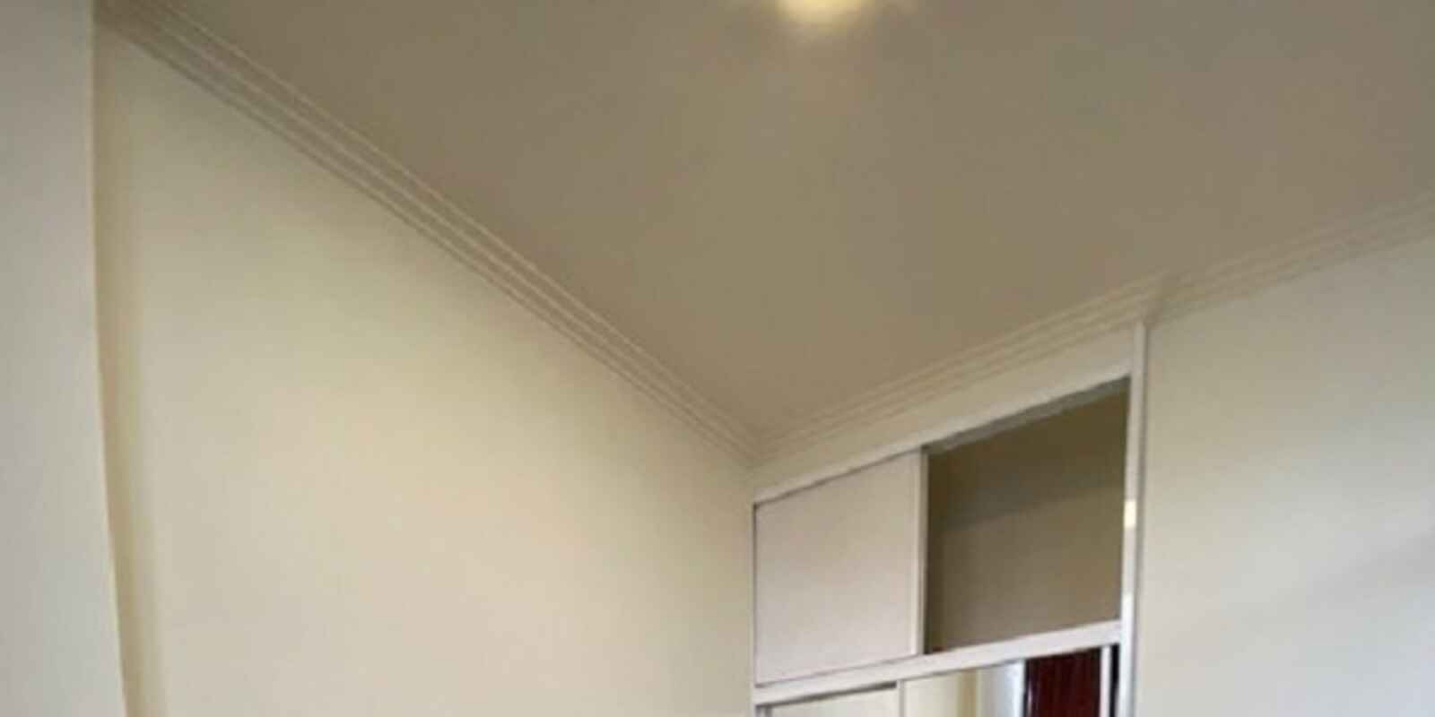 205/402-420 Pacific Highway Crows Nest