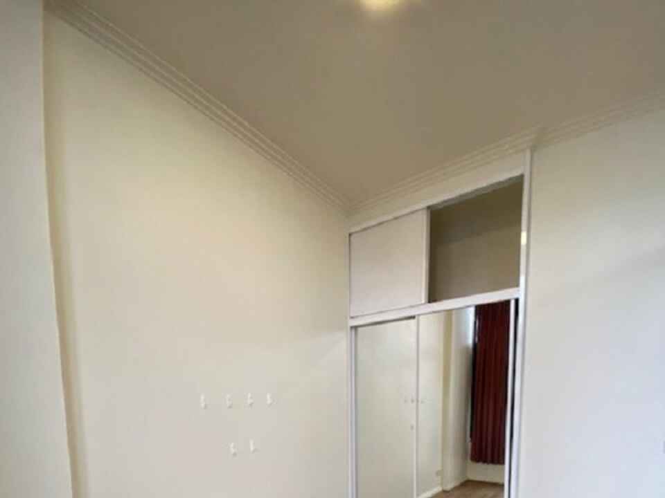 205/402-420 Pacific Highway Crows Nest