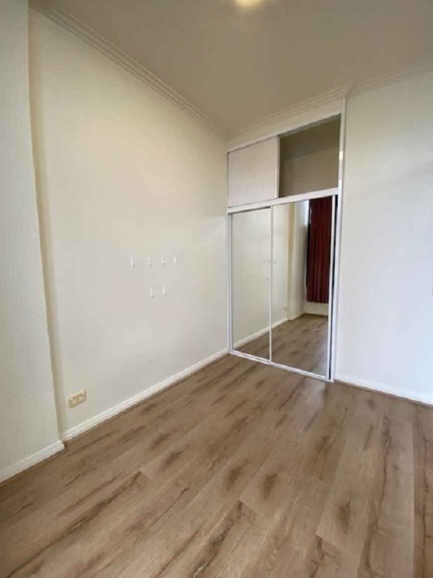 205/402-420 Pacific Highway Crows Nest