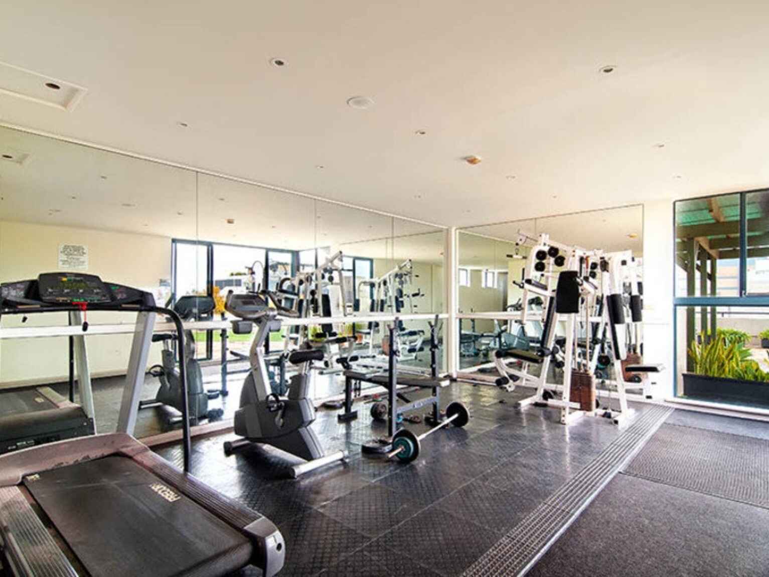 205/402-420 Pacific Highway Crows Nest