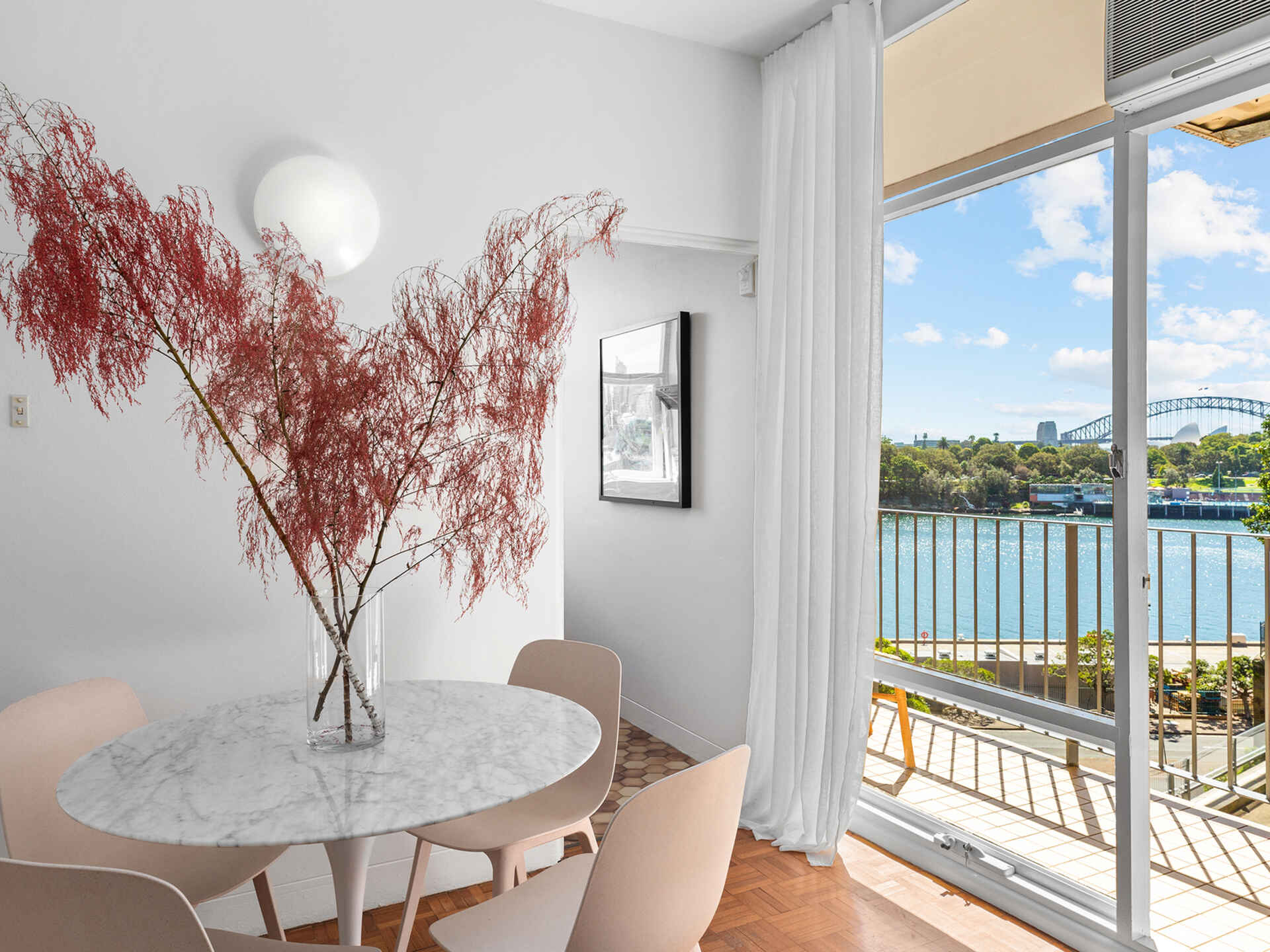 25/3 Wylde Street Potts Point