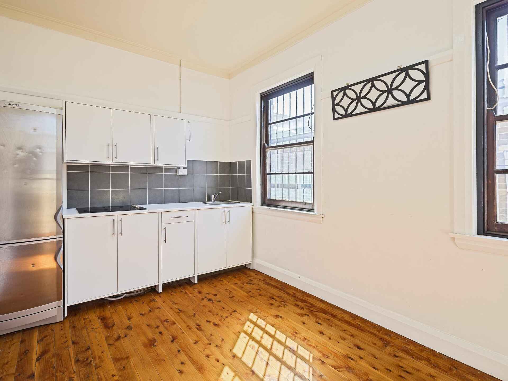 463a Pacific Highway Crows Nest