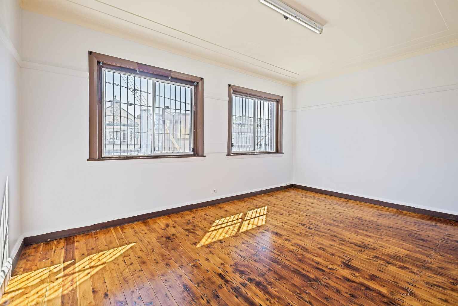 463a Pacific Highway Crows Nest