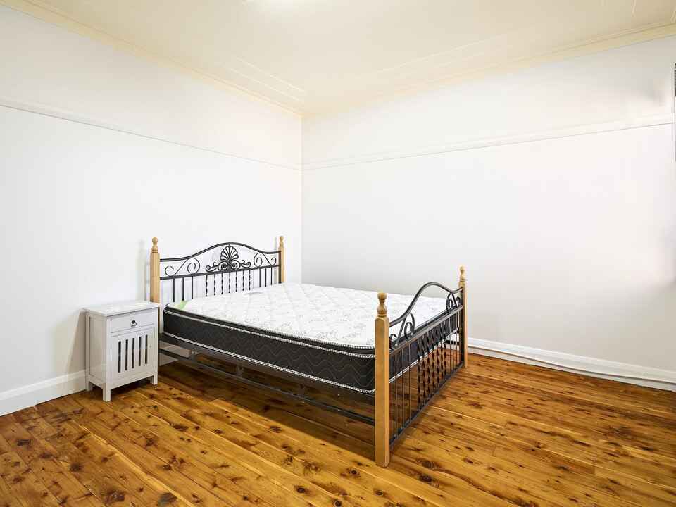 463a Pacific Highway Crows Nest