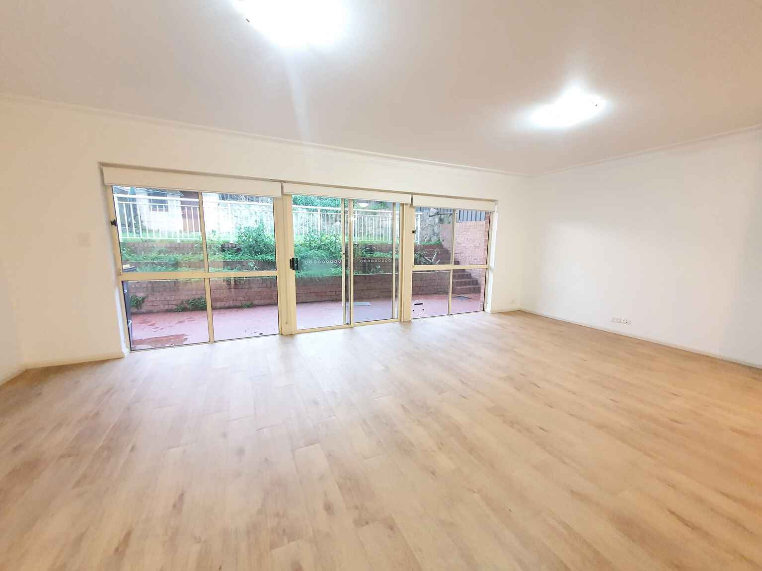 2/26 Connemarra Street Bexley