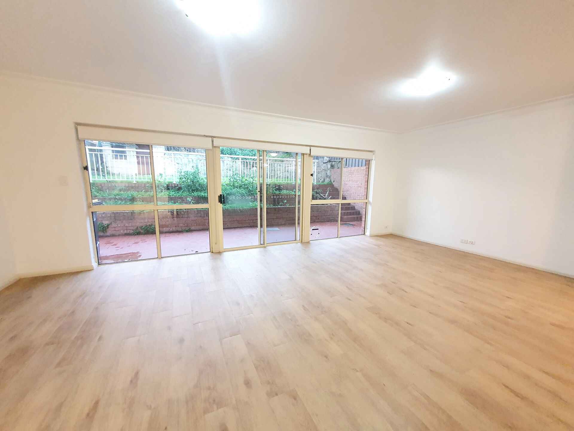 2/26 Connemarra Street Bexley