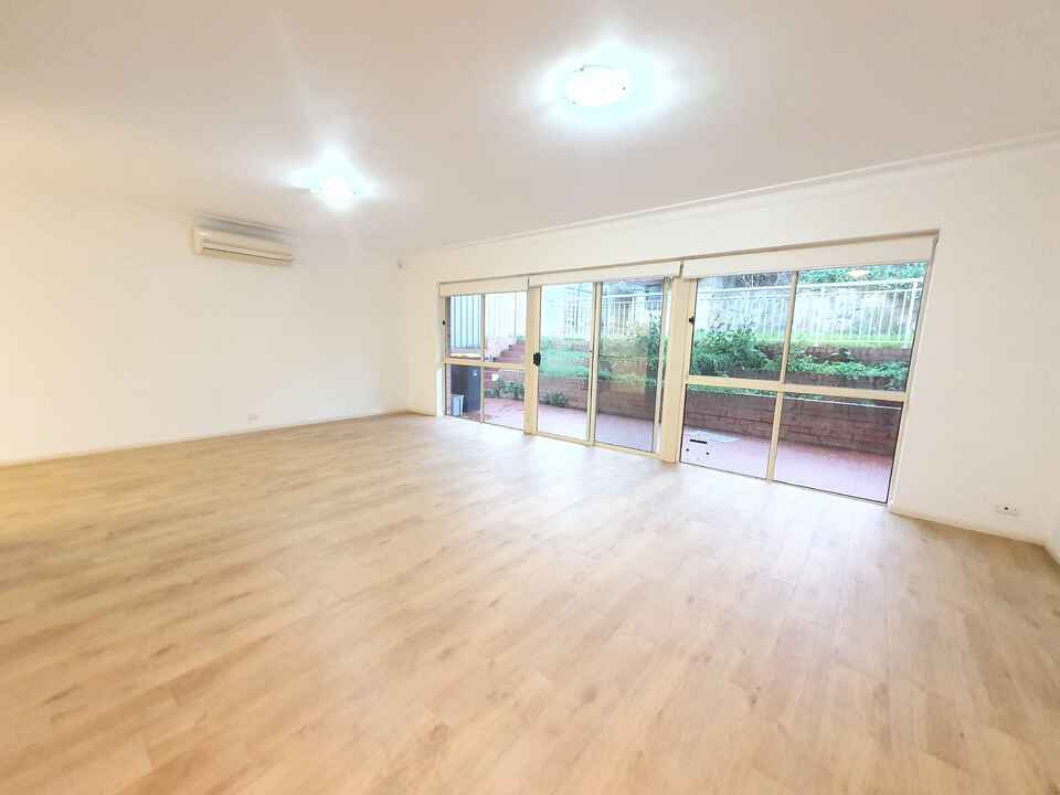 2/26 Connemarra Street Bexley