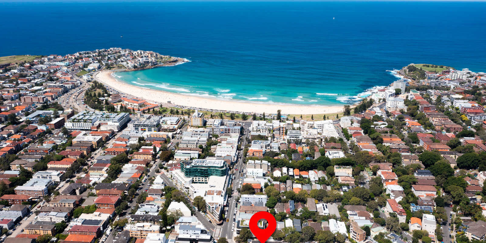 14/14-16 O'Brien Street Bondi Beach 14/14-16 O'Brien Street Bondi Beach
