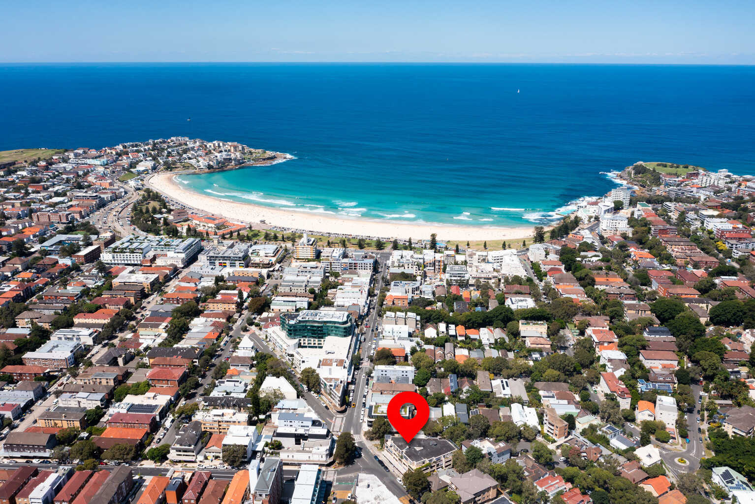 14/14-16 O'Brien Street Bondi Beach 14/14-16 O'Brien Street Bondi Beach