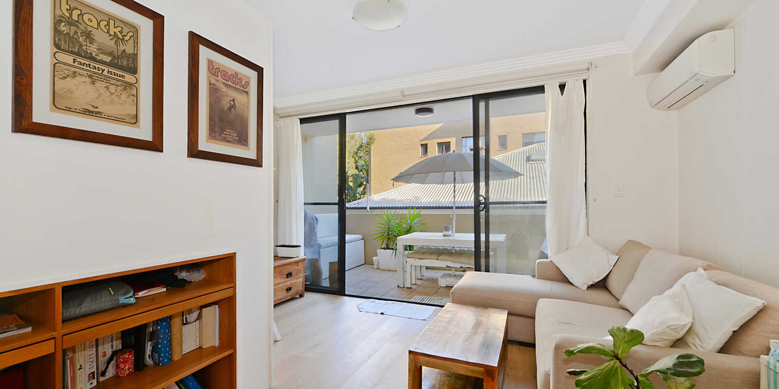 14/14-16 O'Brien Street Bondi Beach 14/14-16 O'Brien Street Bondi Beach