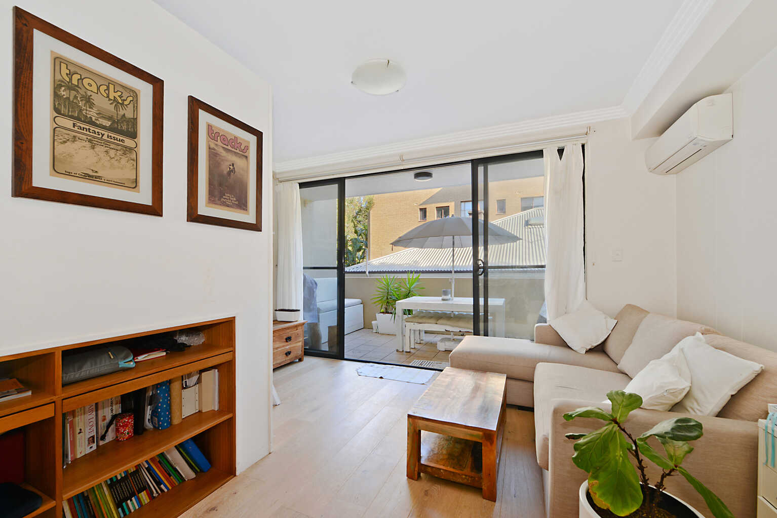 14/14-16 O'Brien Street Bondi Beach 14/14-16 O'Brien Street Bondi Beach