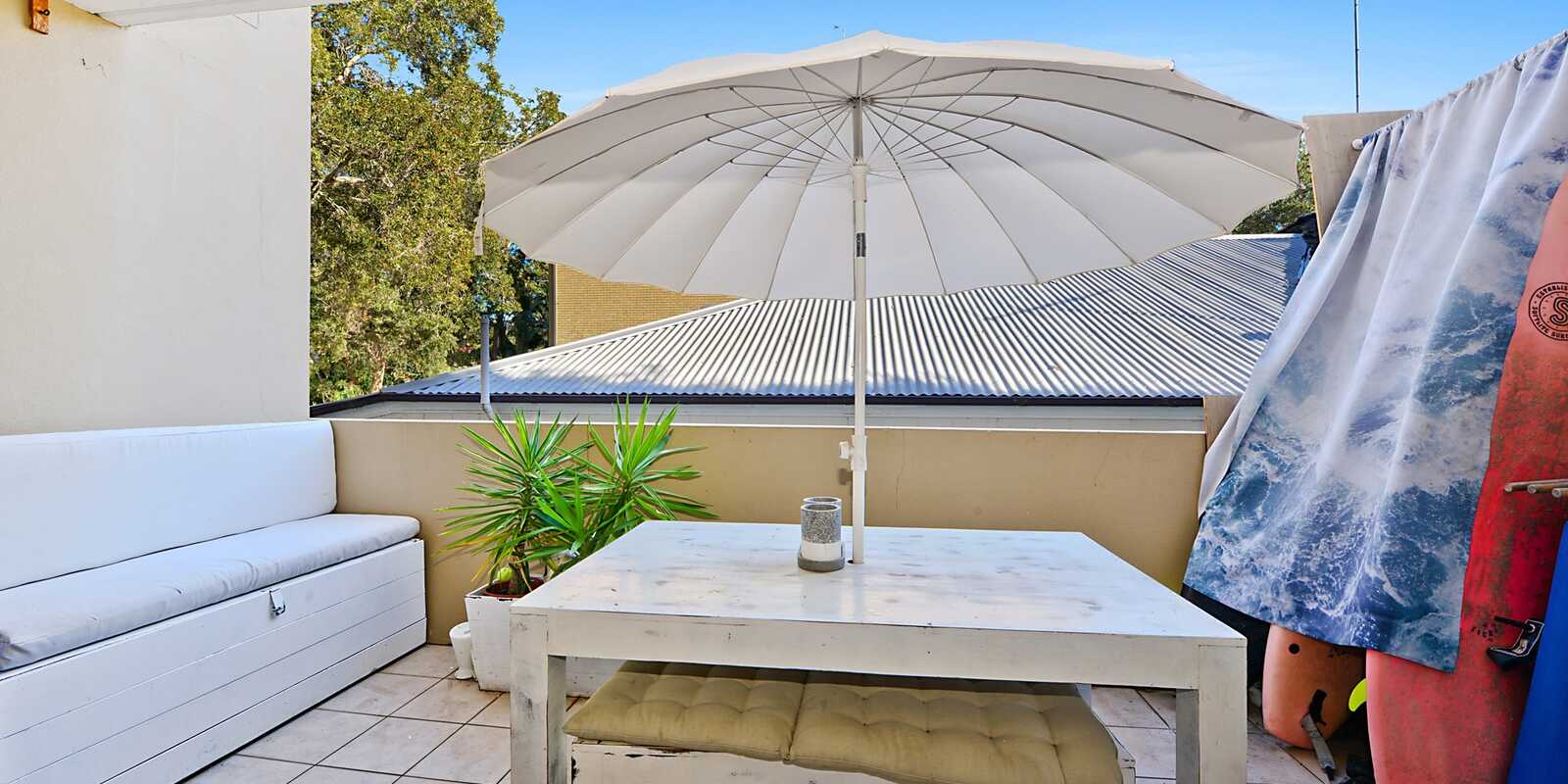 14/14-16 O'Brien Street Bondi Beach 14/14-16 O'Brien Street Bondi Beach